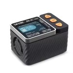 SkyRC B6ACneo Upgraded 200W Smart Battery Balance Charger 60W AC Charger for B6AC V2 SK-100200 Drones Accessories